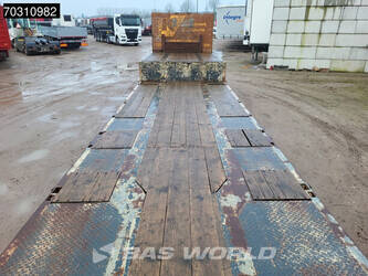 2008-meusburger-mpg-3-45694248