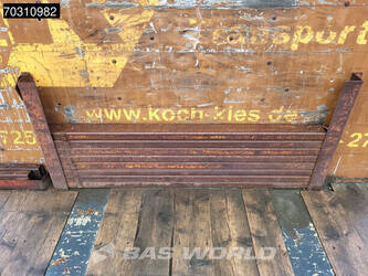 2008-meusburger-mpg-3-45694249