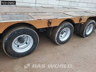 2008-meusburger-mpg-3-45694250