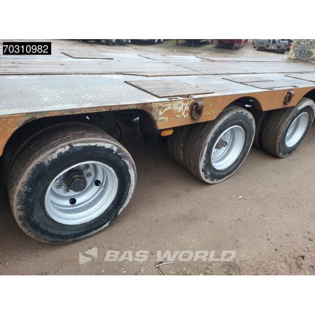 2008 Meusburger MPG-3-45694251