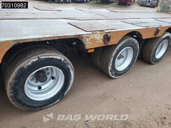 2008-meusburger-mpg-3-45694251