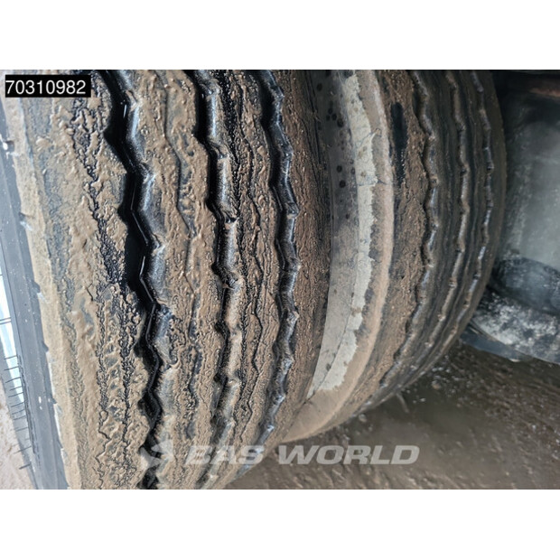 2008 Meusburger MPG-3-45694252