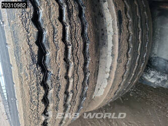 2008-meusburger-mpg-3-45694252