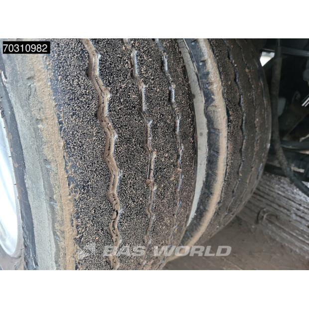 2008 Meusburger MPG-3-45694253