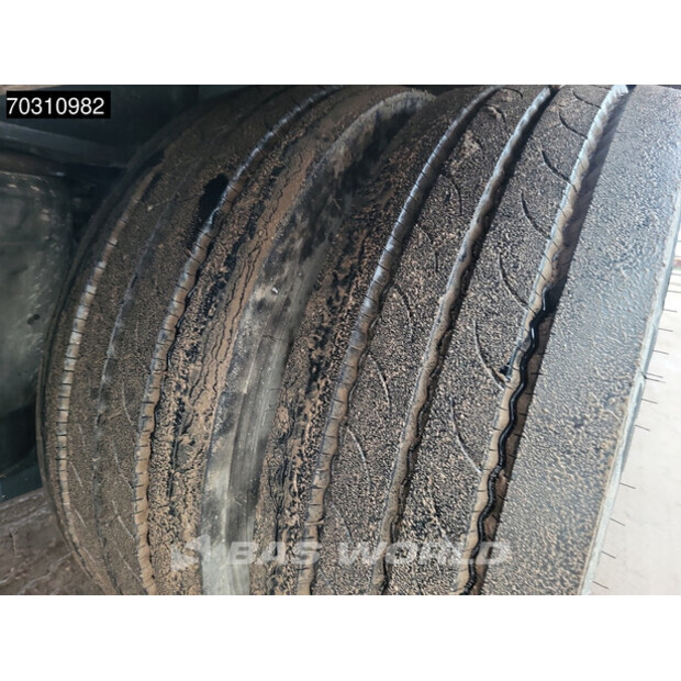 2008 Meusburger MPG-3-45694254