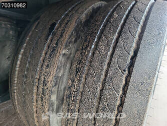 2008-meusburger-mpg-3-45694254