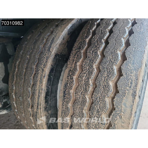 2008 Meusburger MPG-3-45694255