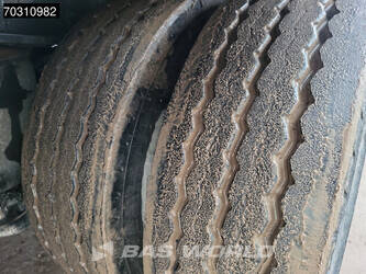 2008-meusburger-mpg-3-45694255