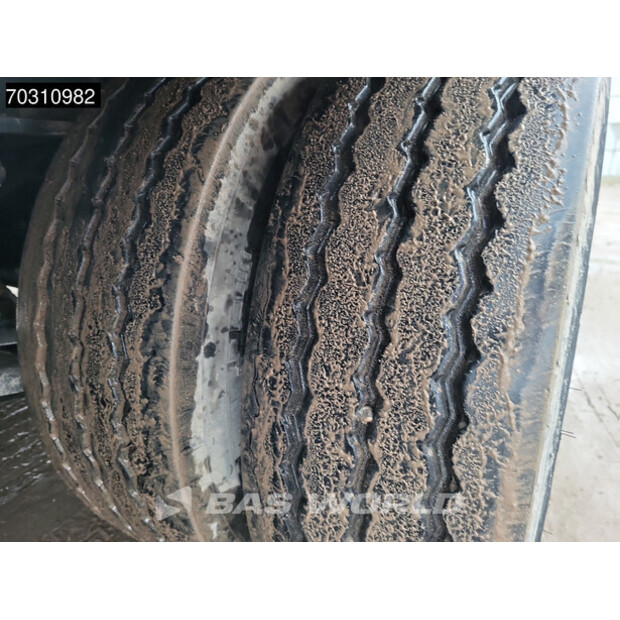 2008 Meusburger MPG-3-45694256