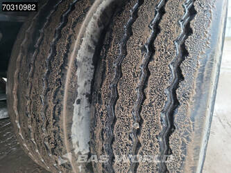 2008-meusburger-mpg-3-45694256