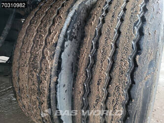 2008-meusburger-mpg-3-45694257