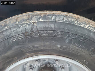 2008-meusburger-mpg-3-45694258