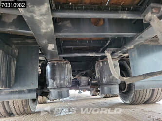 2008-meusburger-mpg-3-45694259