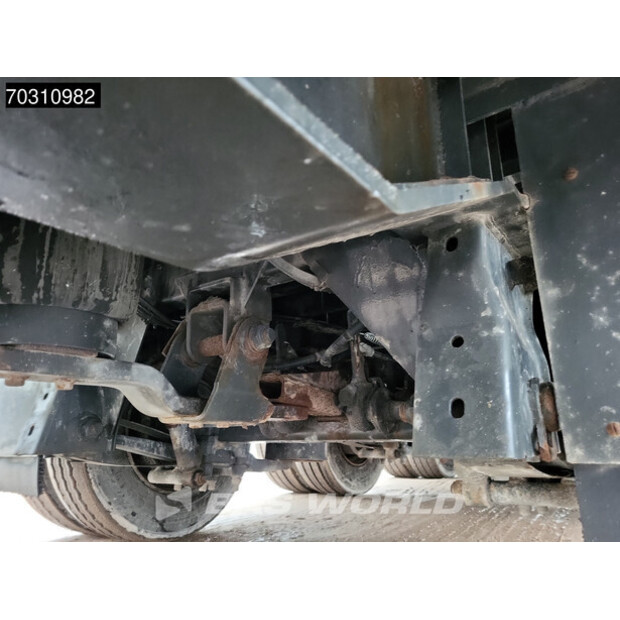 2008 Meusburger MPG-3-45694260