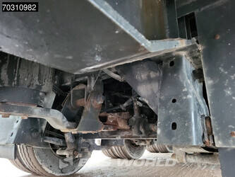 2008-meusburger-mpg-3-45694260