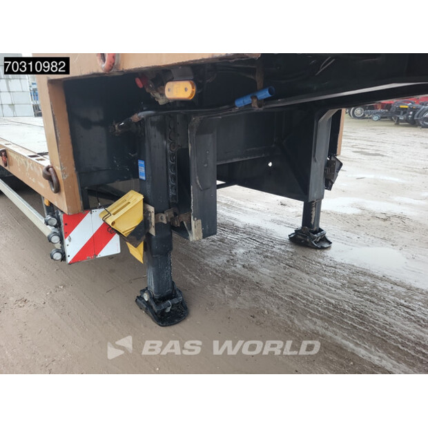 2008 Meusburger MPG-3-45694261