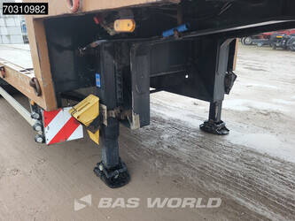 2008-meusburger-mpg-3-45694261