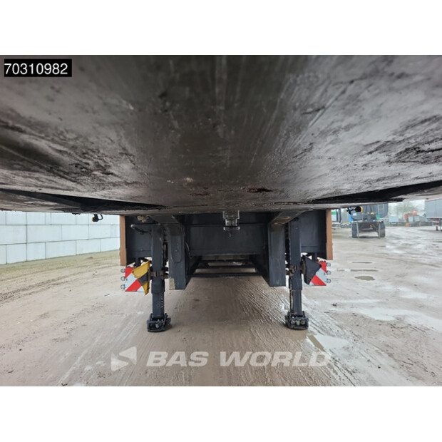 2008 Meusburger MPG-3-45694262