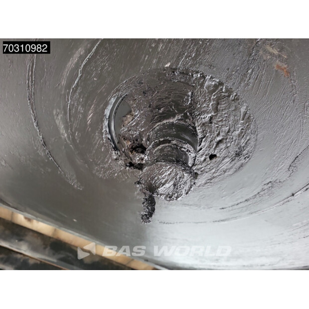 2008 Meusburger MPG-3-45694263