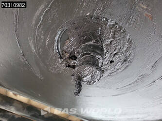 2008-meusburger-mpg-3-45694263