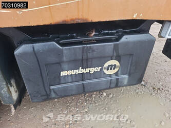 2008-meusburger-mpg-3-45694264