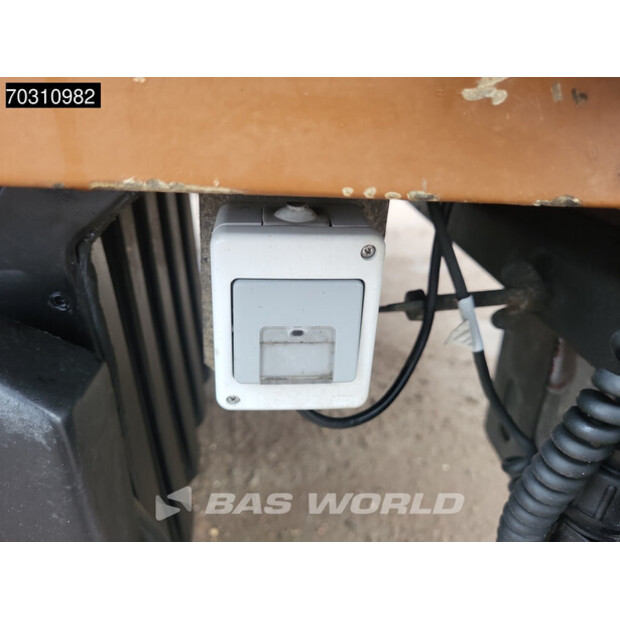 2008 Meusburger MPG-3-45694265