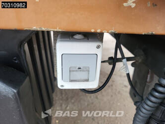 2008-meusburger-mpg-3-45694265