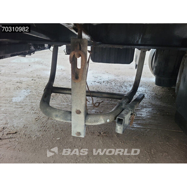 2008 Meusburger MPG-3-45694266