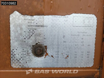 2008-meusburger-mpg-3-45694268