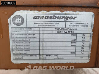 2008-meusburger-mpg-3-45694269