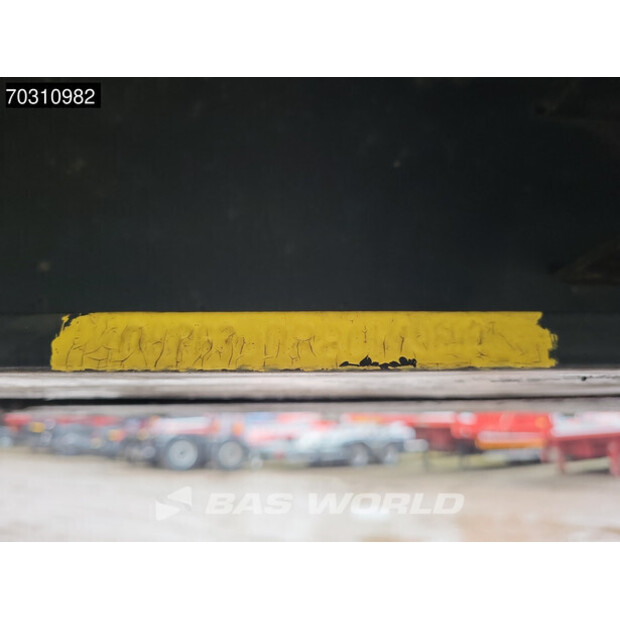 2008 Meusburger MPG-3-45694270