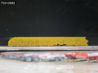 2008-meusburger-mpg-3-45694270