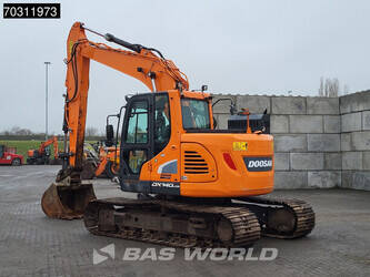 2021-doosan-dx140lcr-5-1426819-45694277