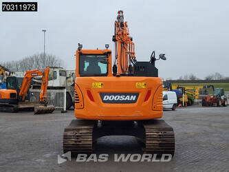 2021-doosan-dx140lcr-5-1426819-45694278