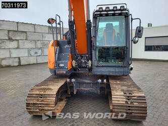2021-doosan-dx140lcr-5-1426819-45694280