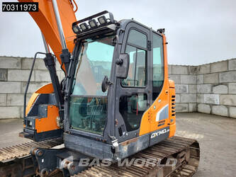 2021-doosan-dx140lcr-5-1426819-45694282