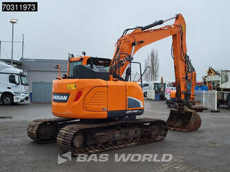 2021-doosan-dx140lcr-5-1426819-45694283