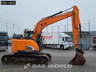 2021-doosan-dx140lcr-5-1426819-45694284