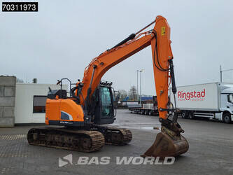 2021-doosan-dx140lcr-5-1426819-45694285