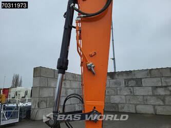 2021-doosan-dx140lcr-5-1426819-45694287