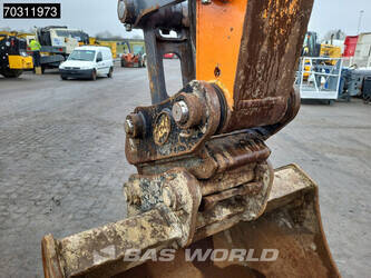 2021-doosan-dx140lcr-5-1426819-45694289