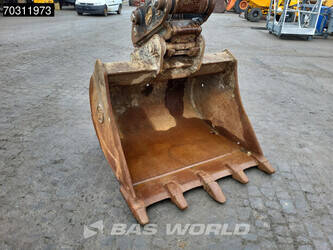 2021-doosan-dx140lcr-5-1426819-45694290