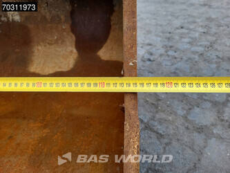 2021-doosan-dx140lcr-5-1426819-45694291