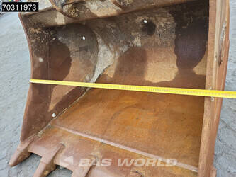 2021-doosan-dx140lcr-5-1426819-45694292