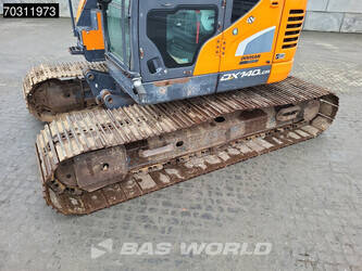 2021-doosan-dx140lcr-5-1426819-45694293