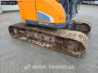2021-doosan-dx140lcr-5-1426819-45694294