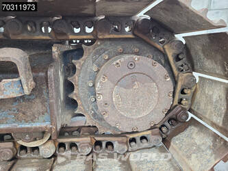 2021-doosan-dx140lcr-5-1426819-45694295