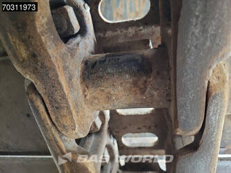 2021-doosan-dx140lcr-5-1426819-45694296