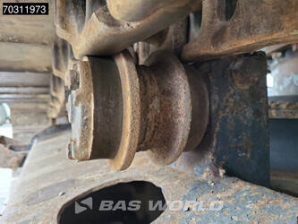 2021-doosan-dx140lcr-5-1426819-45694297