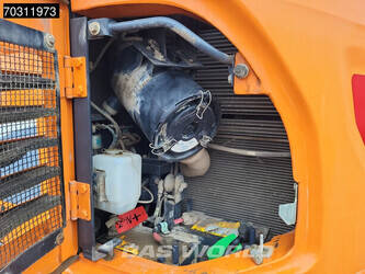 2021-doosan-dx140lcr-5-1426819-45694298